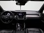Kia Sorento 1.6 T-GDI Hybrid 2WD ExecutiveLine 7p. | 7 PERSOONS | 360 CAMERA | PANORAMA- SCHUIFDAK | NAVIGATIE | LEER | STUUR- & STOELVERWARMING | STOELVERKOELING | BOSE AUDIO | APPLE CARPLAY / ANDROID AUTO