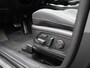 Kia Sorento 1.6 T-GDI Hybrid 2WD ExecutiveLine 7p. | 7 PERSOONS | 360 CAMERA | PANORAMA- SCHUIFDAK | NAVIGATIE | LEER | STUUR- & STOELVERWARMING | STOELVERKOELING | BOSE AUDIO | APPLE CARPLAY / ANDROID AUTO