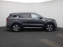 Kia Sorento 1.6 T-GDI Hybrid 2WD ExecutiveLine 7p. | 7 PERSOONS | 360 CAMERA | PANORAMA- SCHUIFDAK | NAVIGATIE | LEER | STUUR- & STOELVERWARMING | STOELVERKOELING | BOSE AUDIO | APPLE CARPLAY / ANDROID AUTO