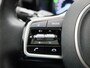 Kia Sorento 1.6 T-GDI Hybrid 2WD ExecutiveLine 7p. | 7 PERSOONS | 360 CAMERA | PANORAMA- SCHUIFDAK | NAVIGATIE | LEER | STUUR- & STOELVERWARMING | STOELVERKOELING | BOSE AUDIO | APPLE CARPLAY / ANDROID AUTO