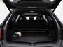 Kia Sorento 1.6 T-GDI Hybrid 2WD ExecutiveLine 7p. | 7 PERSOONS | 360 CAMERA | PANORAMA- SCHUIFDAK | NAVIGATIE | LEER | STUUR- & STOELVERWARMING | STOELVERKOELING | BOSE AUDIO | APPLE CARPLAY / ANDROID AUTO