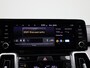 Kia Sorento 1.6 T-GDI Hybrid 2WD ExecutiveLine 7p. | 7 PERSOONS | 360 CAMERA | PANORAMA- SCHUIFDAK | NAVIGATIE | LEER | STUUR- & STOELVERWARMING | STOELVERKOELING | BOSE AUDIO | APPLE CARPLAY / ANDROID AUTO