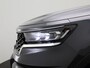 Kia Sorento 1.6 T-GDI Hybrid 2WD ExecutiveLine 7p. | 7 PERSOONS | 360 CAMERA | PANORAMA- SCHUIFDAK | NAVIGATIE | LEER | STUUR- & STOELVERWARMING | STOELVERKOELING | BOSE AUDIO | APPLE CARPLAY / ANDROID AUTO
