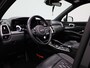 Kia Sorento 1.6 T-GDI Hybrid 2WD ExecutiveLine 7p. | 7 PERSOONS | 360 CAMERA | PANORAMA- SCHUIFDAK | NAVIGATIE | LEER | STUUR- & STOELVERWARMING | STOELVERKOELING | BOSE AUDIO | APPLE CARPLAY / ANDROID AUTO