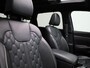 Kia Sorento 1.6 T-GDI Hybrid 2WD ExecutiveLine 7p. | 7 PERSOONS | 360 CAMERA | PANORAMA- SCHUIFDAK | NAVIGATIE | LEER | STUUR- & STOELVERWARMING | STOELVERKOELING | BOSE AUDIO | APPLE CARPLAY / ANDROID AUTO