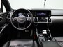 Kia Sorento 1.6 T-GDI Hybrid 2WD ExecutiveLine 7p. | 7 PERSOONS | 360 CAMERA | PANORAMA- SCHUIFDAK | NAVIGATIE | LEER | STUUR- & STOELVERWARMING | STOELVERKOELING | BOSE AUDIO | APPLE CARPLAY / ANDROID AUTO