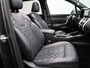 Kia Sorento 1.6 T-GDI Hybrid 2WD ExecutiveLine 7p. | 7 PERSOONS | 360 CAMERA | PANORAMA- SCHUIFDAK | NAVIGATIE | LEER | STUUR- & STOELVERWARMING | STOELVERKOELING | BOSE AUDIO | APPLE CARPLAY / ANDROID AUTO