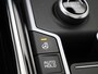 Kia Sorento 1.6 T-GDI Hybrid 2WD ExecutiveLine 7p. | 7 PERSOONS | 360 CAMERA | PANORAMA- SCHUIFDAK | NAVIGATIE | LEER | STUUR- & STOELVERWARMING | STOELVERKOELING | BOSE AUDIO | APPLE CARPLAY / ANDROID AUTO