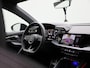 Audi A3 Sportback 40 TFSI e S edition 204 PK