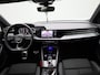 Audi A3 Sportback 40 TFSI e S edition 204 PK