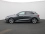 Audi A3 Sportback 40 TFSI e S edition 204 PK
