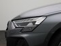 Audi A3 Sportback 40 TFSI e S edition 204 PK