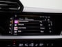 Audi A3 Sportback 40 TFSI e S edition 204 PK