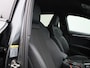 Audi A3 Sportback 40 TFSI e S edition 204 PK