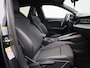Audi A3 Sportback 40 TFSI e S edition 204 PK