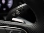 Audi A3 Sportback 40 TFSI e S edition 204 PK
