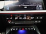 Audi A3 Sportback 40 TFSI e S edition 204 PK