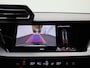 Audi A3 Sportback 40 TFSI e S edition 204 PK