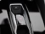 Audi A3 Sportback 40 TFSI e S edition 204 PK