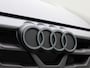Audi A3 Sportback 40 TFSI e S edition 204 PK
