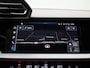 Audi A3 Sportback 40 TFSI e S edition 204 PK