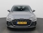 Audi A3 Sportback 40 TFSI e S edition 204 PK
