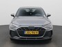 Audi A3 Sportback 40 TFSI e S edition 204 PK | S-line | Automaat | Navigatie | Stoelverwarming | Camera |