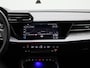Audi A3 Sportback 40 TFSI e S edition 204 PK