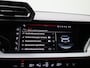 Audi A3 Sportback 40 TFSI e S edition 204 PK