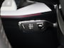 Audi A3 Sportback 40 TFSI e S edition 204 PK