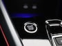 Audi A3 Sportback 40 TFSI e S edition 204 PK