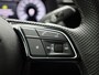 Audi A3 Sportback 40 TFSI e S edition 204 PK