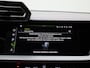 Audi A3 Sportback 40 TFSI e S edition 204 PK