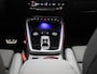 Audi A3 Sportback 40 TFSI e S edition 204 PK