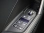 Audi A3 Sportback 40 TFSI e S edition 204 PK