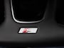 Audi A3 Sportback 40 TFSI e S edition 204 PK