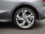 Audi A3 Sportback 40 TFSI e S edition 204 PK
