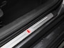 Audi A3 Sportback 40 TFSI e S edition 204 PK