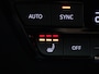 Audi A3 Sportback 40 TFSI e S edition 204 PK