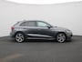 Audi A3 Sportback 40 TFSI e S edition 204 PK