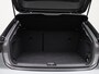 Audi A3 Sportback 40 TFSI e S edition 204 PK