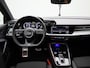 Audi A3 Sportback 40 TFSI e S edition 204 PK
