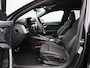Audi A3 Sportback 40 TFSI e S edition 204 PK