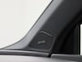 Audi A3 Sportback 40 TFSI e S edition 204 PK