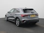 Audi A3 Sportback 40 TFSI e S edition 204 PK | S-line | Automaat | Navigatie | Stoelverwarming | Camera |