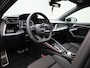 Audi A3 Sportback 40 TFSI e S edition 204 PK