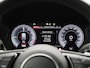 Audi A3 Sportback 40 TFSI e S edition 204 PK