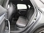Audi A3 Sportback 40 TFSI e S edition 204 PK