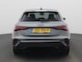 Audi A3 Sportback 40 TFSI e S edition 204 PK