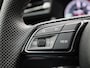 Audi A3 Sportback 40 TFSI e S edition 204 PK